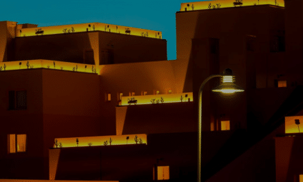 Hotel Disneyland Paris: Santa Fe