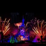 Todo lo que necesitas saber sobre el pre-show de Disney Notre-Dame de París