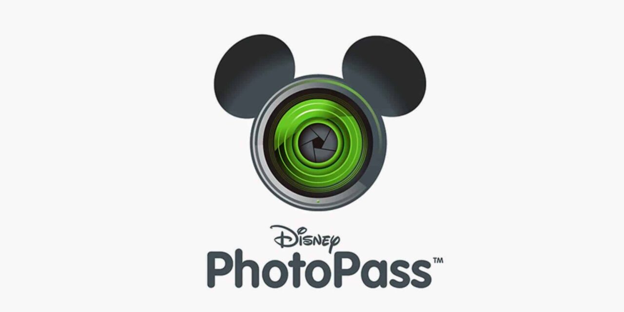 Una guía completa sobre el PhotoPass+ de Disneyland Paris