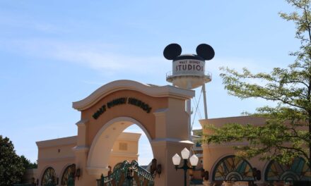 Organización de un día en los Walt Disney Studios: una alternativa interesante para las familias con niños