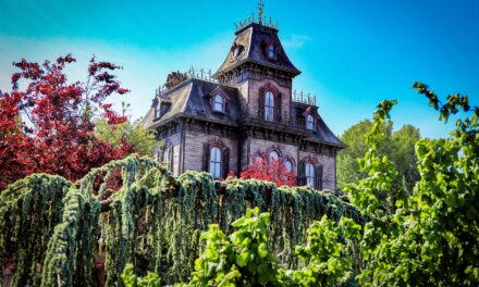 Previsión meteorológica para Disneyland Paris en los próximos días