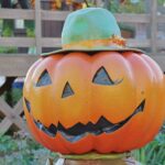 El programa completo de la temporada Halloween 2024 en Disneyland Paris