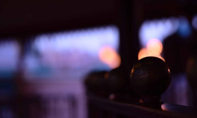 ¿Dónde y cómo comer con los personajes de Disney en Disneyland Paris?