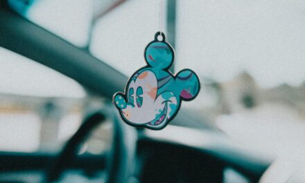 ¿Cómo reservar un día en Disneyland Paris con mi Pase Anual?
